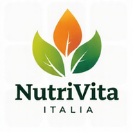 NutriVita Italia logo