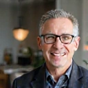 Ritratto di Marco Gialli